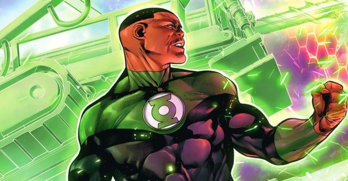 Liga-de-la-justicia-Green-Lantern-John-Stewart-Zack-Snyder