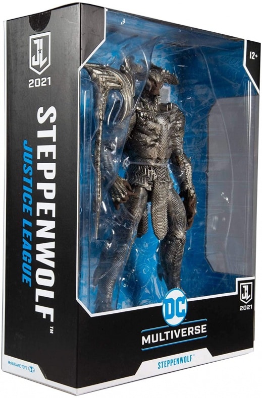 La-Liga-de-la-Justicia-SteppenWolf-McFarlane-Toys-01