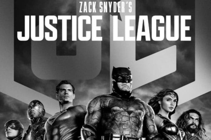 Liga-de-la-Justicia-Zack-Snyder-01