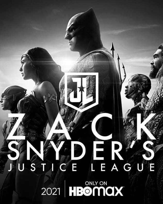 Liga-de-la-Justicia-Zack-Snyder-estreno-descuido-HBO-Max-002