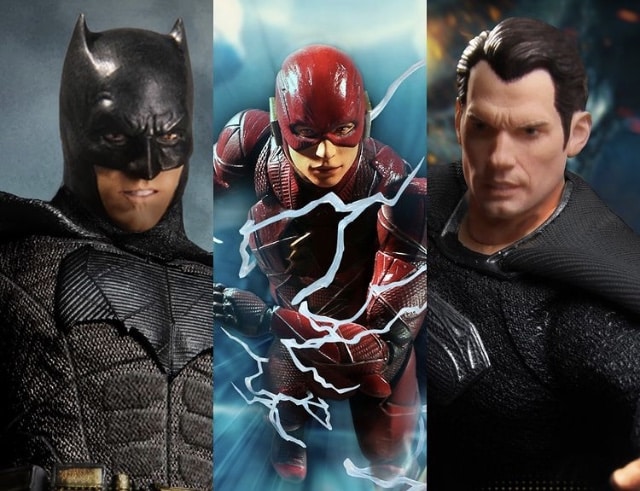 liga-de-la-justicia-de-zack-snyder-mezco-toyz