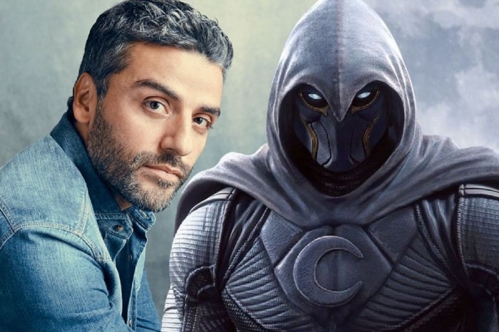 Moon-Knight-Oscar-Isaac-Entrena-Marc-Spector