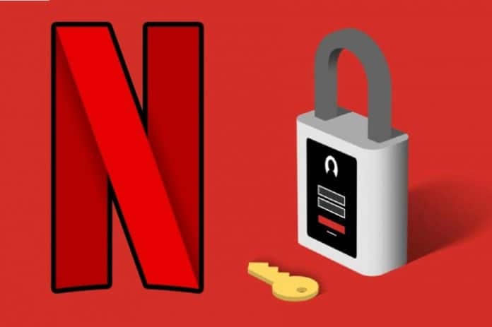 Netflix-cuentas-compartir-002