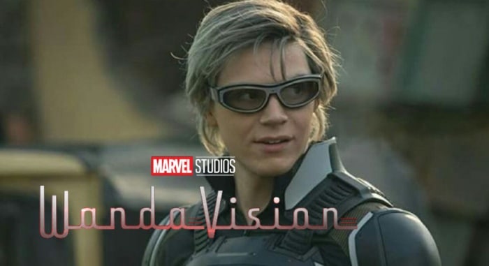 evan-peters-pietro-maximoff-wandavision