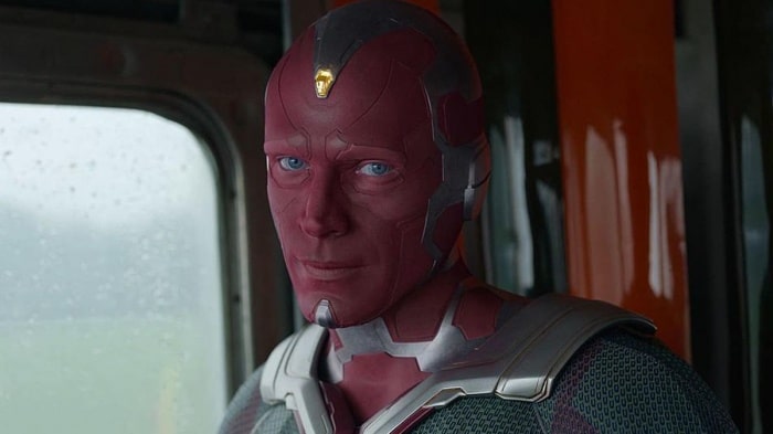 WandaVision- Paul-Bettany-futuro-Vision