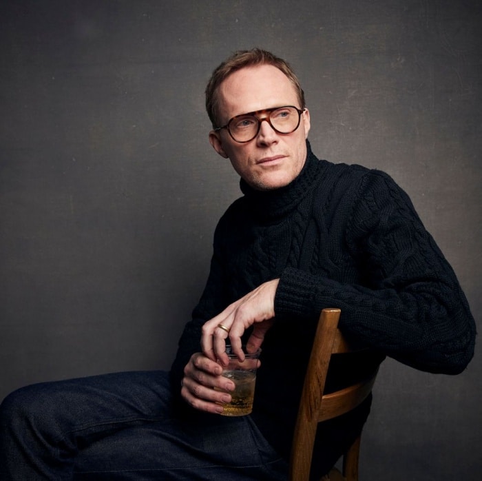 WandaVision-Paul-Bettany