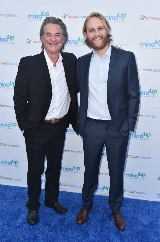 Wyatt-Russell-Falcon-y-el-soldado-de-Invierno-Capitán-América-US-Agente