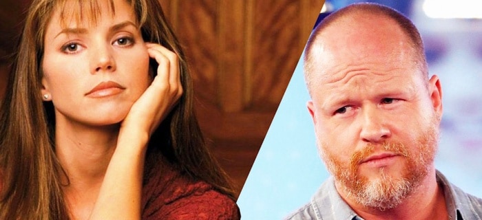 charisma-carpenter-joss-whedon-The-Nevers