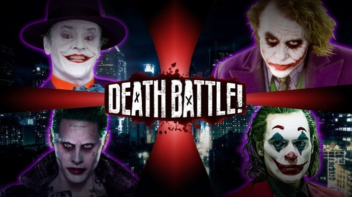 joker-batalla-liga-de-la-justicia