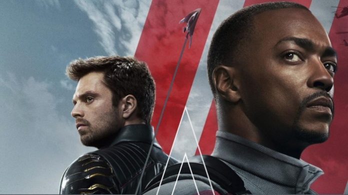 Falcon-y-el-soldado-de-invierno