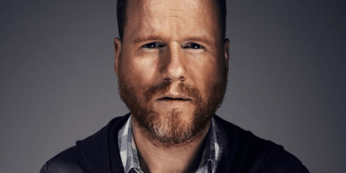 joss-whedon-the-nevers