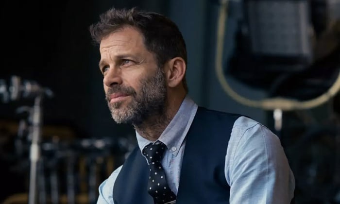 Zack-Snyder-Liga-de-la-Justicia-HBO-001