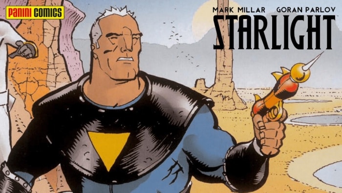 Starlight-Mark-Millar-Goran-Parlov-Joe-Cornish-Image