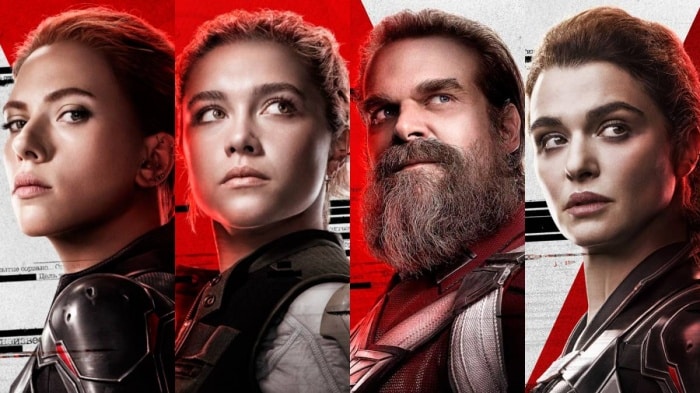 Viuda-Negra-Natasha-Romanoff-Scarlett-Johansson