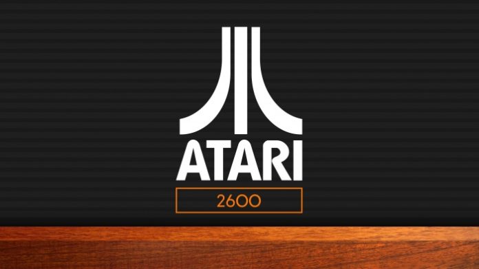 Atari-Atari-Gaming-Atari-Blockchain