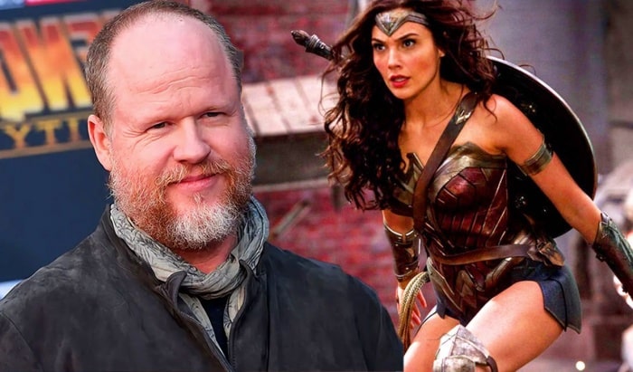 Gal-Gadot-Joss-Whedon-amenazas-Ray-Fisher-Liga-de-la-justicia