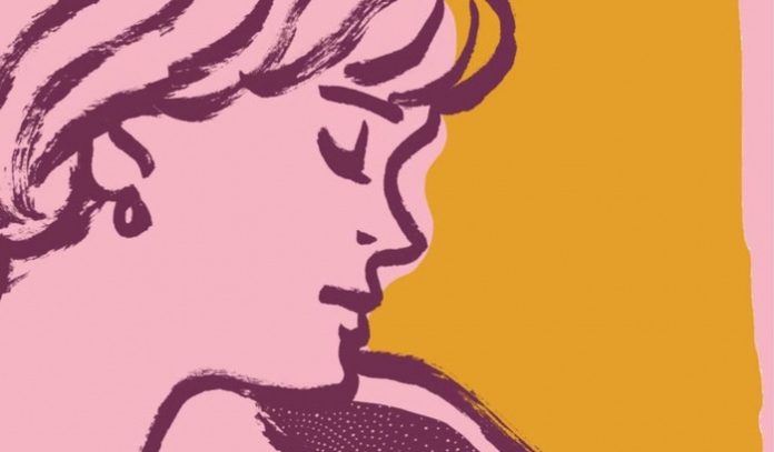 EN TU SENO, algo más que rosa