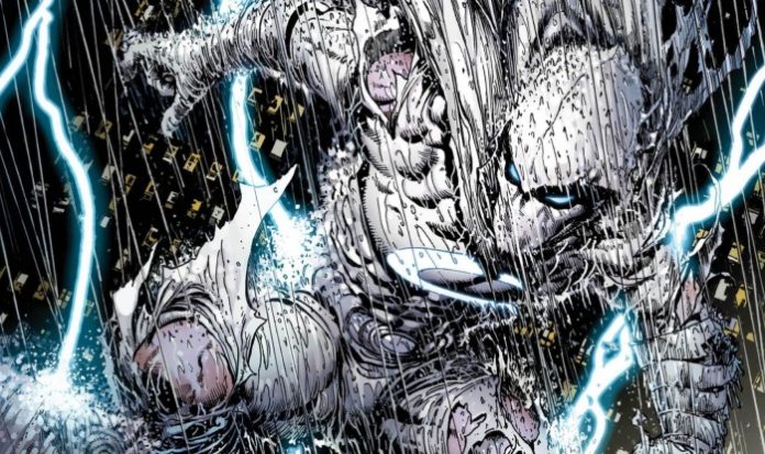 Caballero Luna-Marvel-Comics-Jed-MacKay-Alessandro-Cappuccio