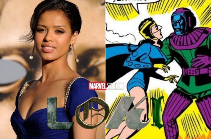 Ravonna-Renslayer-Loki-Gugu-Mbatha-Raw