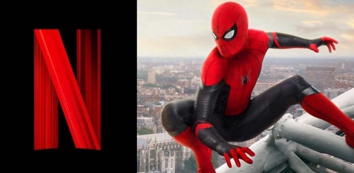 Netflix-Sony-Pictures-Spider-Man-acuerdo