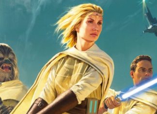 Planeta Cómic: Novedades para mayo de 2021