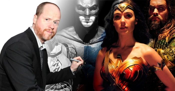 Gal-Gadot-Joss-Whedon-amenazas-Ray-Fisher-Liga-de-la-justicia