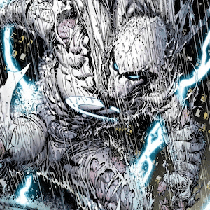 Caballero Luna, Marvel Comics, Moon Knight, Panini Comics, Reseña cómic