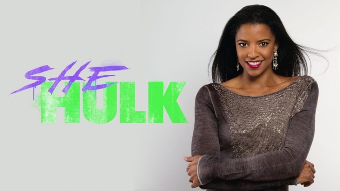 Renee-Elise-Goldsberry-She-Hulk-Disne+-Marvel-Studios