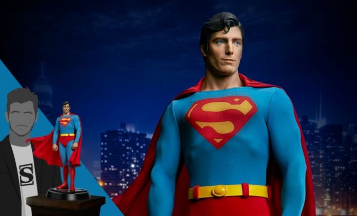 Sideshow-DC-Superman-1978-Premium-Format-Figure-01