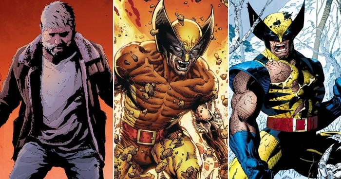 Lobezno-Wolverine-Serie-Antología-Disney+