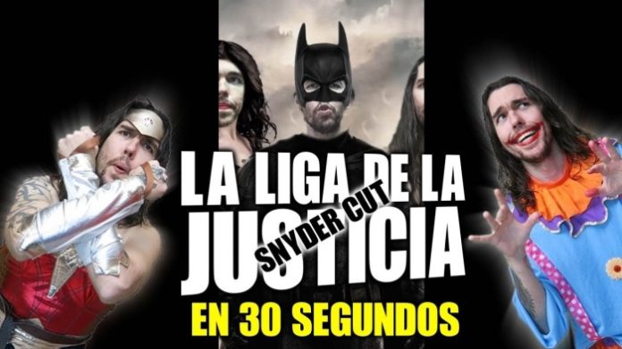 Zorman-Liga-de-la-justicia-de-zack-snyder-30-segundos