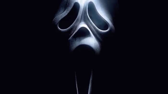 Scream-spoilers-finales-alternativos-Scream-5