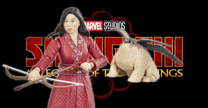 shang-chi-katy-morris-animal