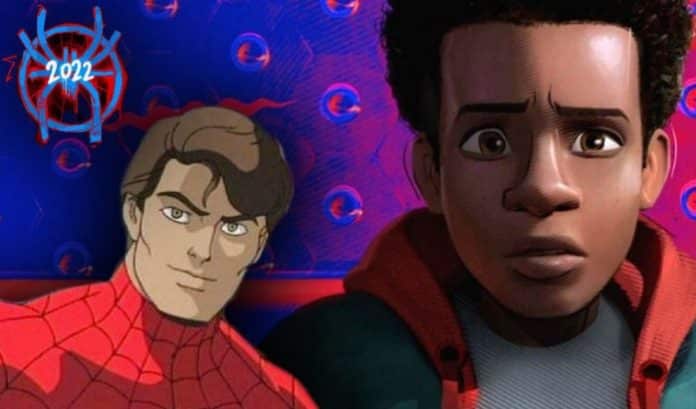 spider-man-into-the-spider-verse