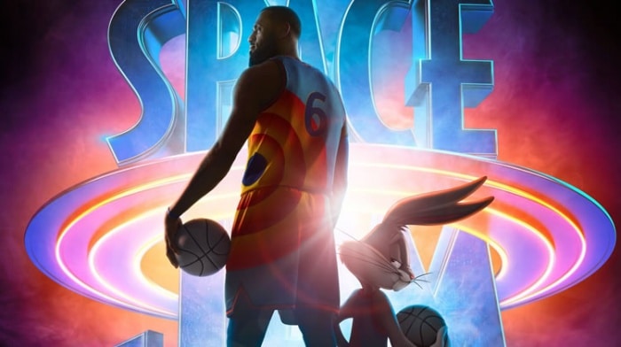 LeBron-James-trailer-space-jam-nuevas-leyendas