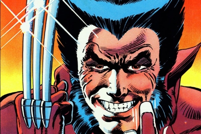 Lobezno-Wolverine-Serie-Antología-Disney+