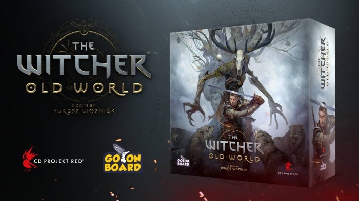 The-Witcher-Old-World