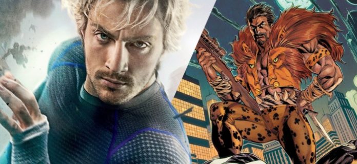 Aaron-Taylor-Johnson-Kraven