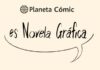 Planeta Cómic es Novela Gráfica (2021) Planeta Cómic