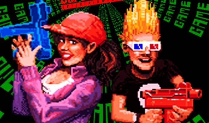 Nintendo Switch - Lucasfilm