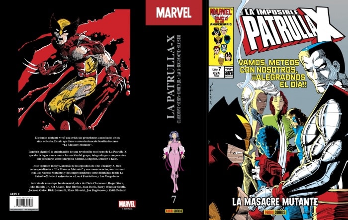 Panini Comics