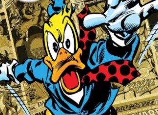 La polémica edición americana de la colección Marvel Masterworks Marvel Masterworks