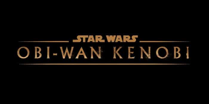 Obi-Wan Kenobi - Star Wars - Disney+