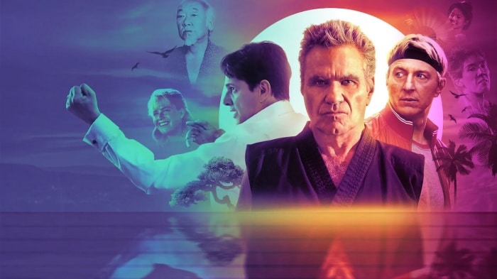 Cobra_Kai_Temporada_4_Netflix