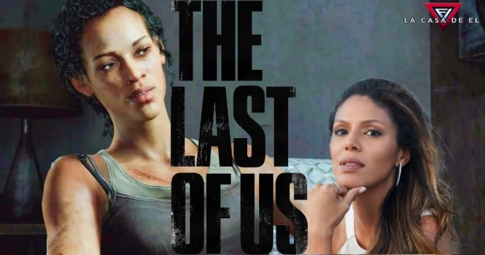 The-Last-Of-Us-Merle-Dandridge-Hbo-Series