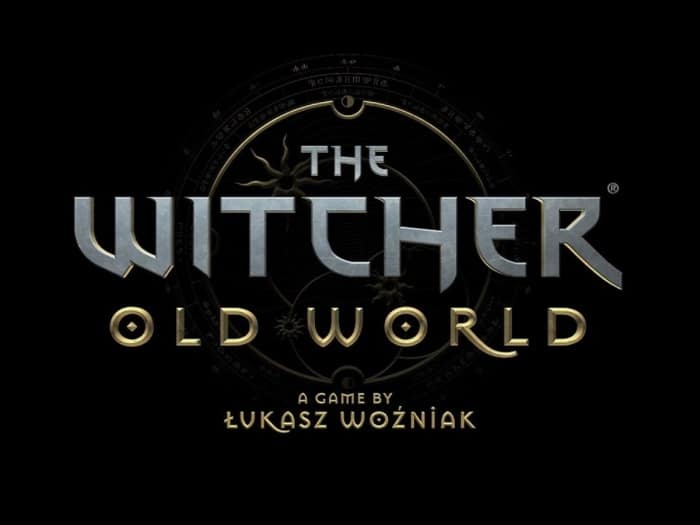 The-Witcher-Old-World