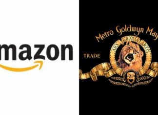 10 películas o series que Amazon podría resucitar tras la compra de MGM Amazon - MGM