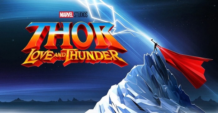 thor-love-and-thunder-Taika_Waititi_Marvel_Studios