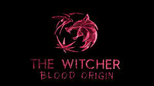 the witcher blood origin