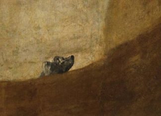 Fundación Ibercaja convoca el 1º certamen Universo Goya, un concurso de cómic para jóvenes